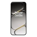 OnePlus Nord CE6 | 8GB+128GB | Lunar Pearl | Snapdragon 7s Gen 4 | Segment's Fastest Touch Response | 8000mAh Battery | 144Hz 1.5K AMOLED Display | 50MP Main + 32MP Selfie 4K Cameras | IP66,68,69,69K gallery image