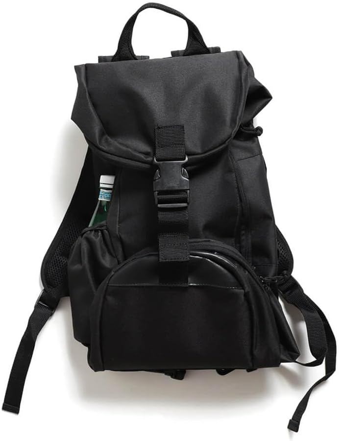 Amazon.co.jp: スケートボード収納可能 ESCAPO.TOKYO SKATE BAG Amazon.co.jp: スケートボード収納可能 ESCAPO.TOKYO SKATE BAG