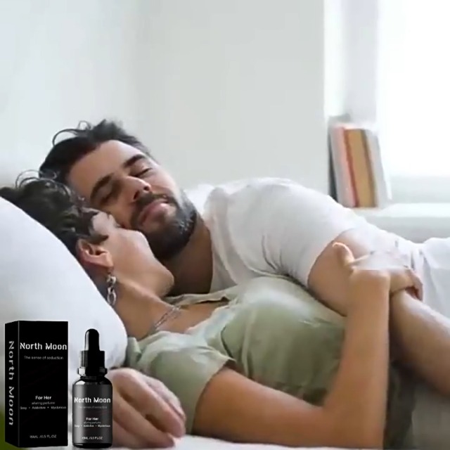 【新品 未使用 未開封】GODA for her 香水 15ml 女性用 1本 61OYbcLqnYL._UF350,350_QL50_.jpg