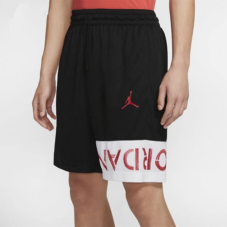 Amazon.co.jp: NIKE ナイキ AIR JORDAN エアジョーダン メッシュ