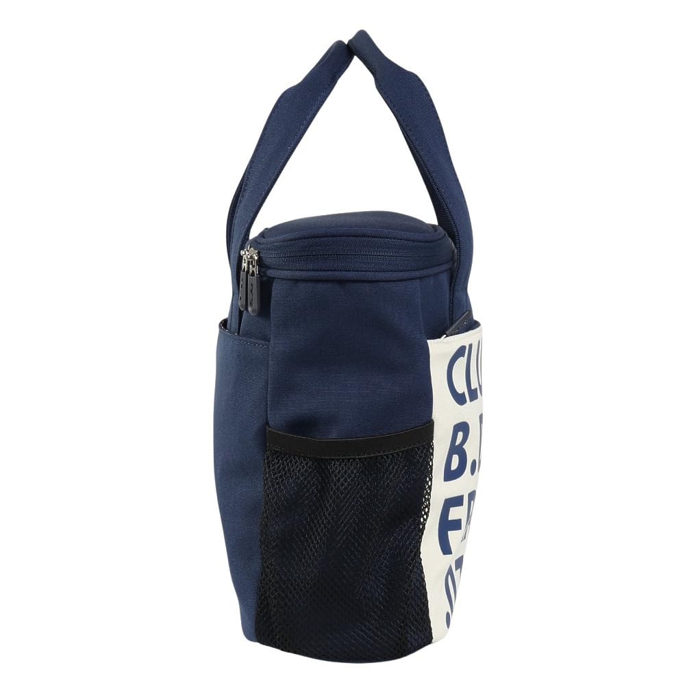 Amazon | クランク（CLUNK） ゴルフ 2WAY 保冷バッグ 保冷温