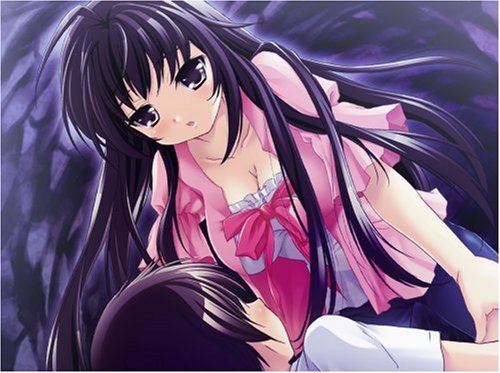 かのこん えすいーの関連画像5