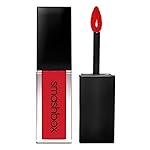 Smashbox Always On Longwear Matte Liquid Lipstick| Long Lasting, Waterproof + Non-Drying, 0.13 Fl Oz,Bang Bang