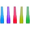 Product Photo 5