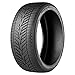 Produktbild GOMME PNEUMATICI BLUEARTH WINTER V905 XL 315/35 R20 110V YOKOHAMA
