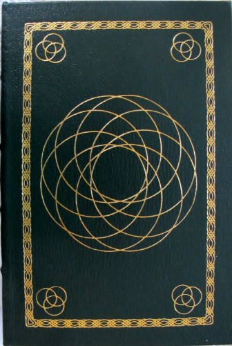 LEONARDO THE FLORENTINE: A Study in Personality... B003RQUM7A Book Cover