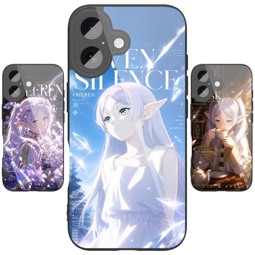 �t���[���� �P�[�X �X�}�z iphone13promax�X�}�z�J�o�[ �S�@��Ή� �t���[����_ iPhone�g�уJ�o�[ 13promax�p ������� ���܂ق��[�� �ϏՌ� ���킢�� �h���P�[�X �J���������Y�ی� �C�����X�[�d�Ή� ���S�ی� �a�������蕨 ��