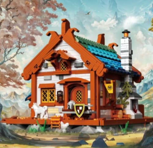 ~jubN   ͌^  gݗăLbg   j̎q q l ubNZbg A  mߋ w j a NX}X v[g 蕨 ̒b艮 (X^C1)