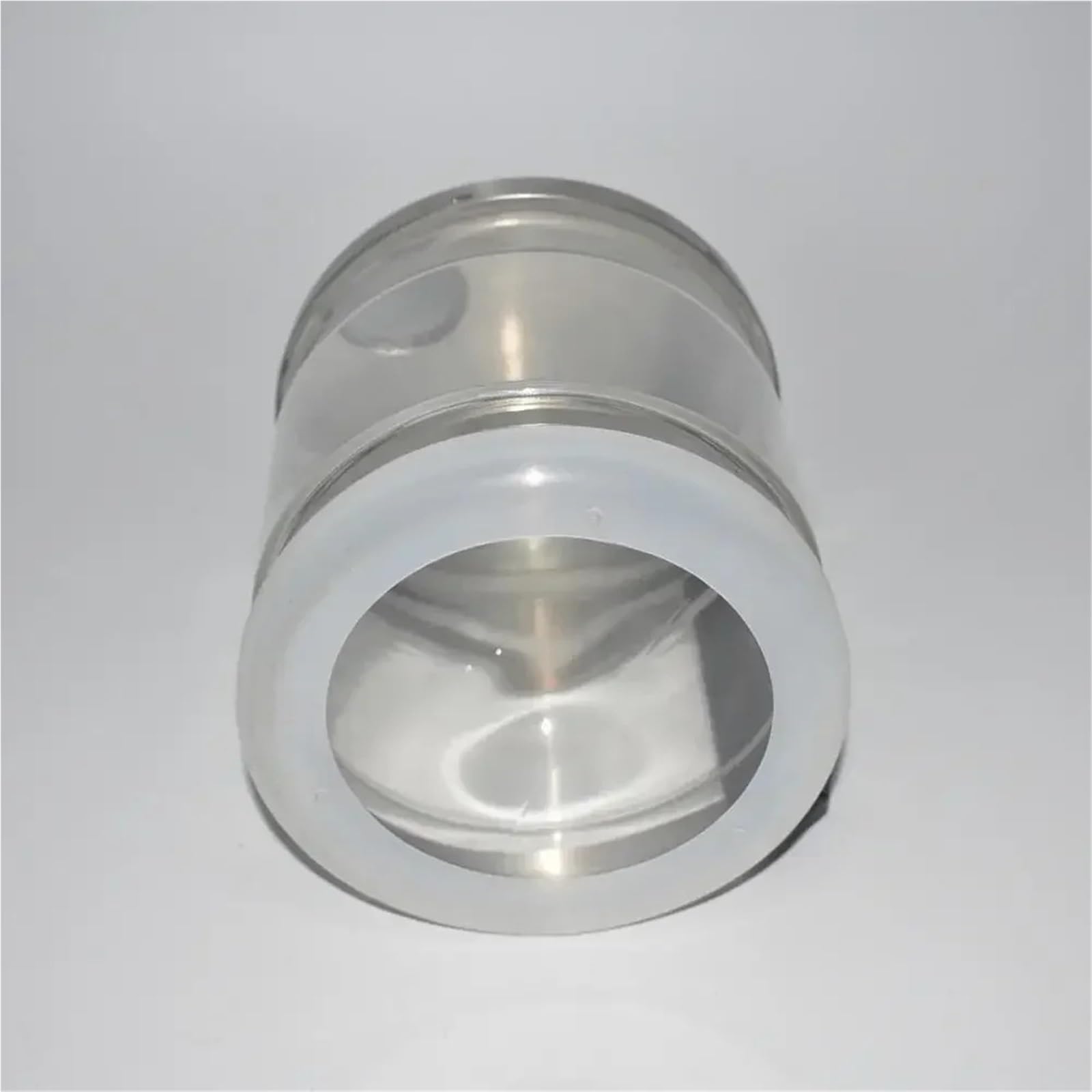 máquina destiladora de agua, Destilador De Agua Portátil Acero Inoxidable Con Jarra Cristal 4 Litros