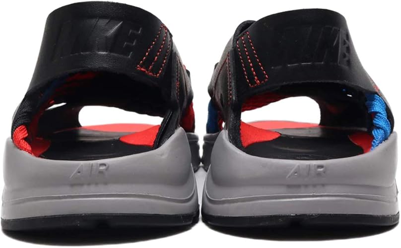 Amazon | [ナイキ] エアハラチ ウルトラ W AIRHUARACHE ULTRA ブラック