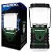 Supernova 350XL Lumens Ultra Bright LED Camping and Emergency Lantern