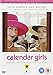 Produktbild Calendar Girls [UK Import]
