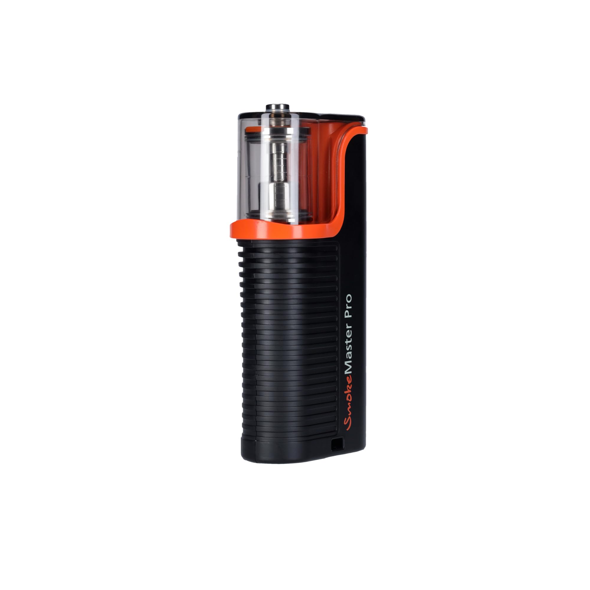 vandy vape pulse 3 Rollei Smoke Master Pro