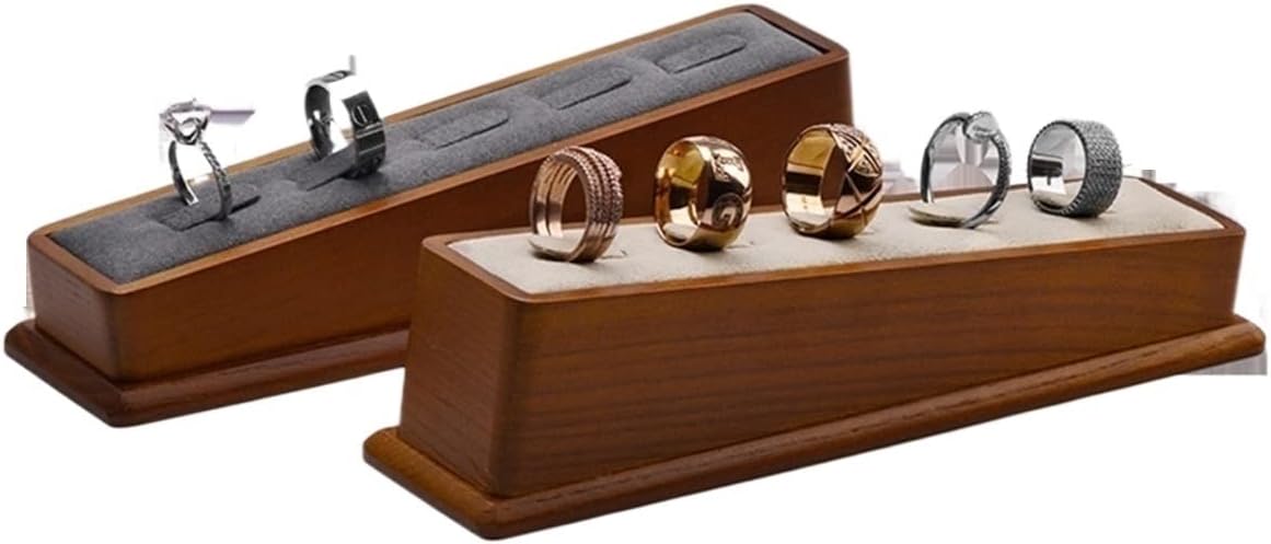 Jewelry Holder Jewelry Organizer Stand Jewelry Display Stand Earring Storage Stand Display Stand Earring Jewelry Storage Tray Box Earring Display Stand Ornament Jewelry S