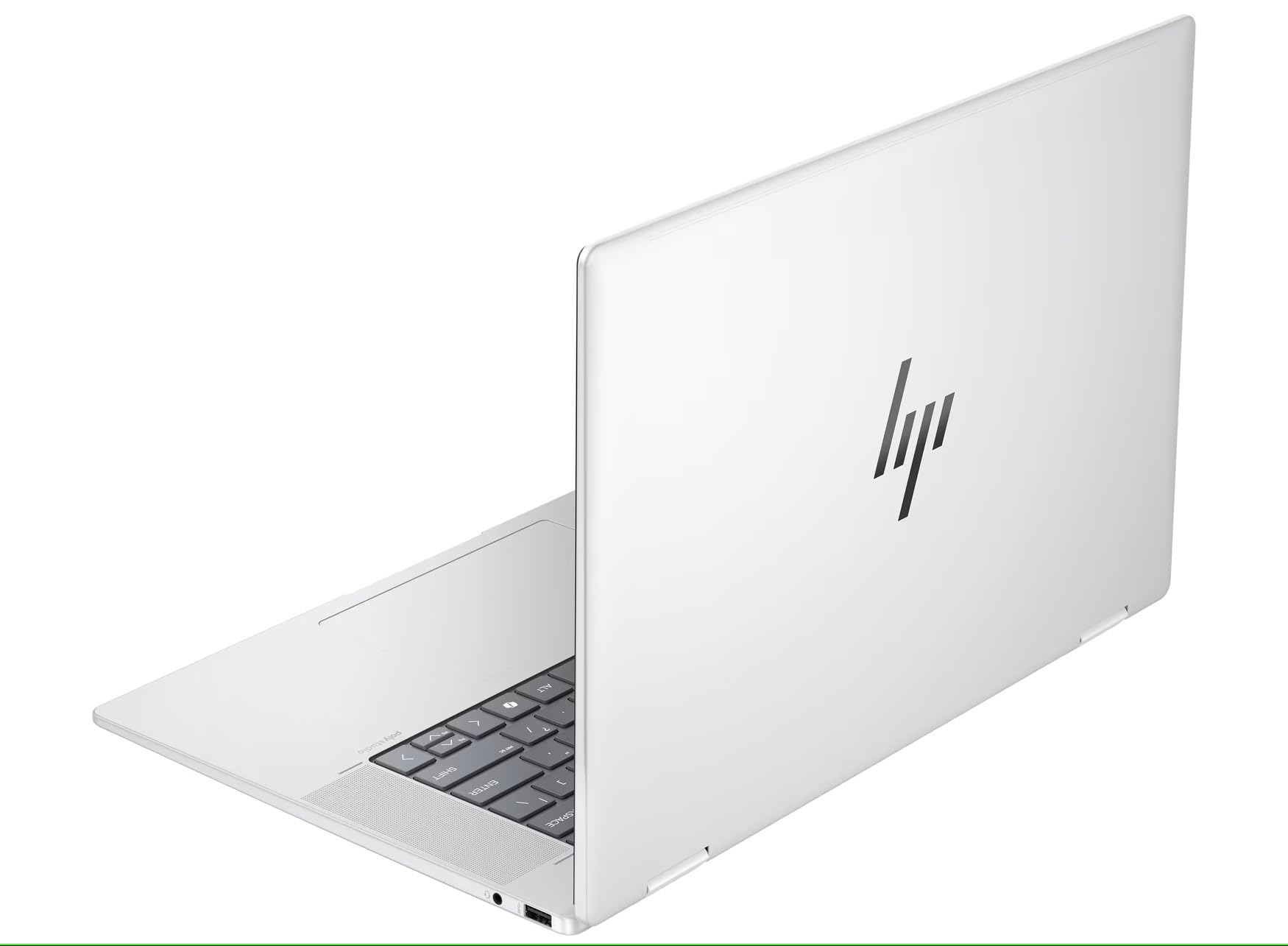 【tou】HP envy x360｜16GB｜512GB HP Envy x360 16