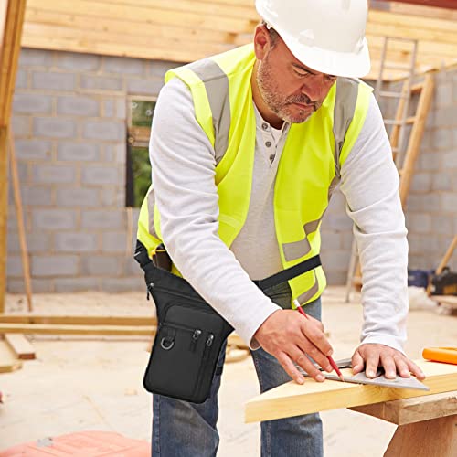 Salud, Sports Imagen adicional