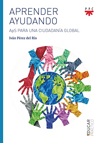 Aprender ayudando guide apprentissage bienveillant contre difficultés scolaires - 2