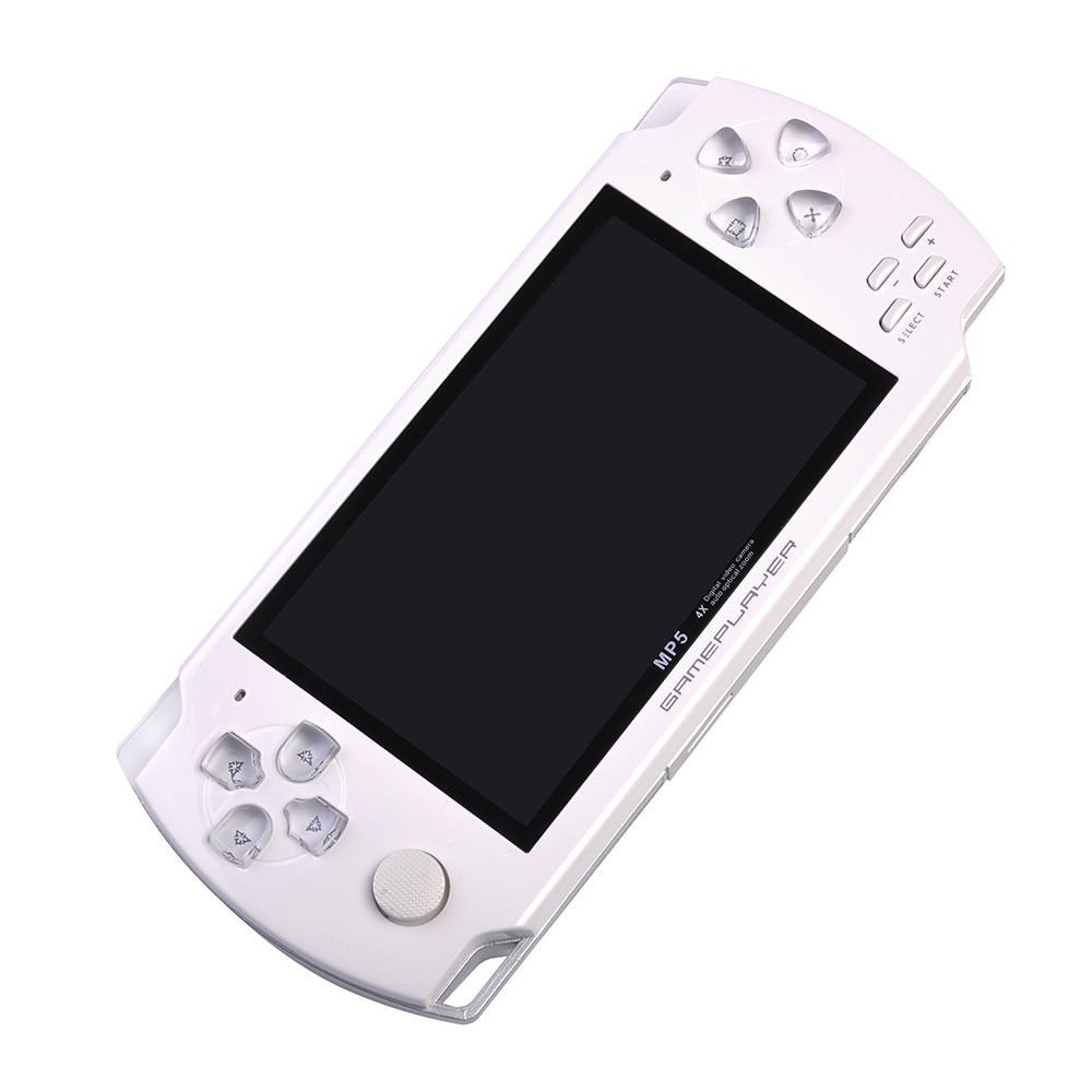Original PVP Station Light 3000 |Video Game for Kids | Handheld Game Console | Best Gaming Console for Kid | PVP Game (Multicolor)PSP (B07375W9ZL) Amazon Price History, Amazon Price Tracker