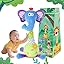 Talking Elephant