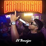  CARTAGENA