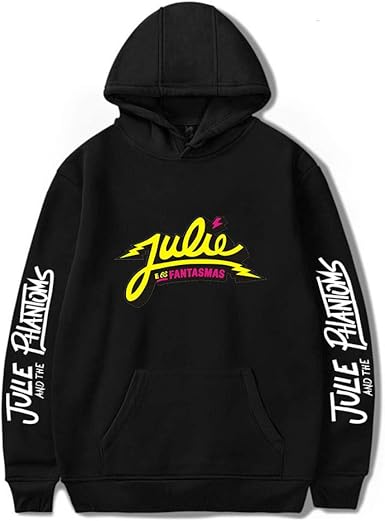 Sunset curve hoodie amazon Clearance
