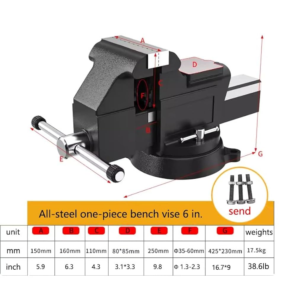 ☆万力　⑥ 51urG3H72fL._UF1000,1000_QL80_.jpg