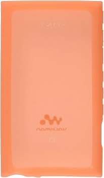 Amazon.co.jp: ソニー ウォークマン純正アクセサリー NW-A100シリーズ