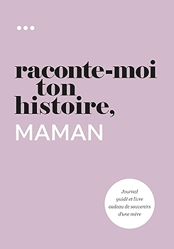 Sure! Please provide the original name of the item you would like me to create a concise product title for.