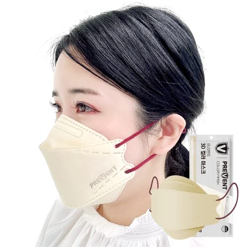 [prevent] KF94 ؍}XNy CG[x[WxC,50z J[}XN sDz,3D̃oCJ[}XN,΂^}XN,ɂ₳ ₷ gtɂ ɂȂȂ,F}XN,sNAx[W,4w\