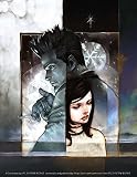 Jake Hunter Dective Story: Ghost of the Dusk for Nintendo 3DS