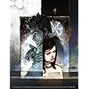 Jake Hunter Detective Story: Ghost of The Dusk - Nintendo 3DS