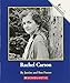 Rachel Carson (Rookie Biographies: Previous Editions)