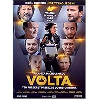 Volta