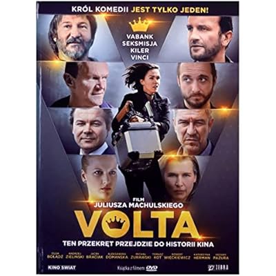 Volta