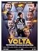 Produktbild Volta [DVD] (English subtitles)