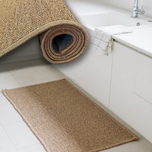  TCUD 120cmx220cm œ`I͋C oEhGbWO  7(mm) 48x88inchs eNX`EF?N ~߁E|ȒP [Ŝɕ~ăI[V[Ygp̃Cgi`i