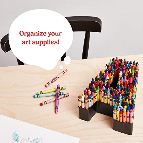 Wine Cork Holder - Metal Monogram Letter (M), Brushed Metal, Large | Wine Lover Gifts, Housewarming, Engagement & Bridal Shower Gifts | Personalized Wall Art | Home Décor #TOP3