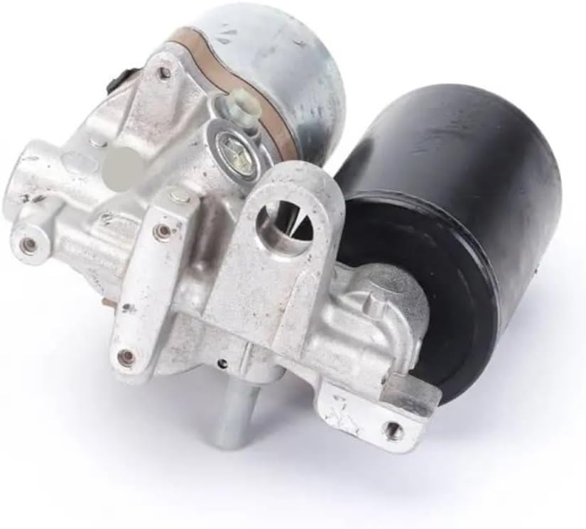 1pcs Brake Pump Assembly For AVV50R 2.4L 47070-33030