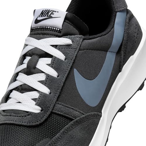 Image of Nike Women's Running Low