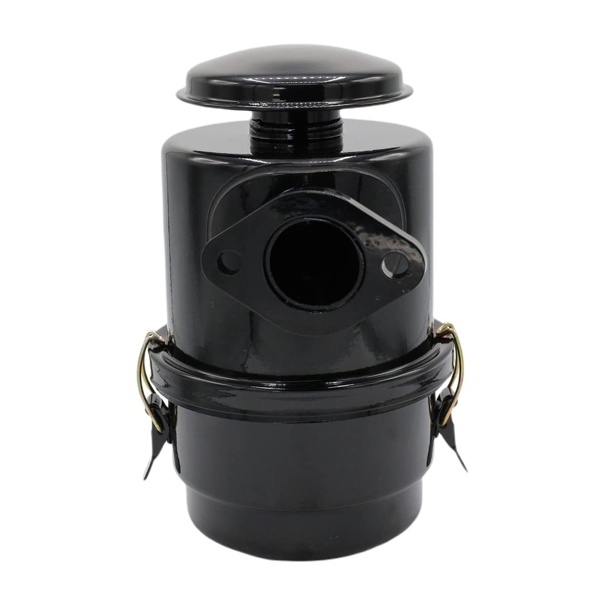 Filtr powietrza: LOMBARDINI/4LD 820
