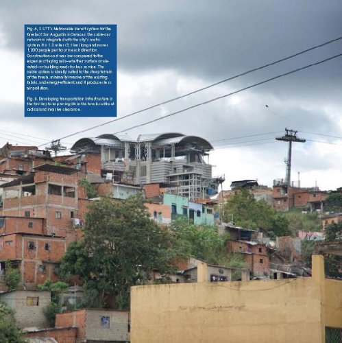 Beyond Shelter: Architecture and Human Dignity - Image 4