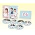 ネコの手も借りたい恋(DVD-SET2)