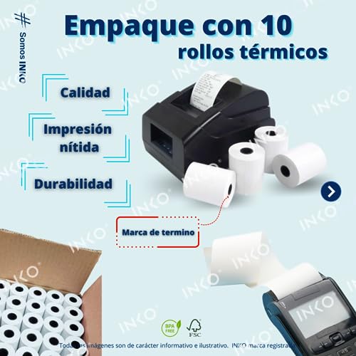 Accesorios De Telefonía, Wireless Imagen adicional
