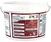 Produktbild PCI POLYFIX, Blitz-Zement-Mörtel, 5 kg