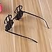 Tinksky Novedad anteojos Plastic Dollar Symbol Design Gafas de Sol Party Favors...