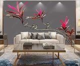 Product SIZE: about 200cmX140cm(78.7 by 55.1 in ) .
