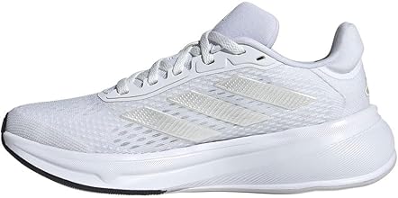 Response Super Running Shoes, Zapatillas para Correr Mujer2