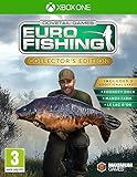  Euro Fishing - Collector\'s edition
