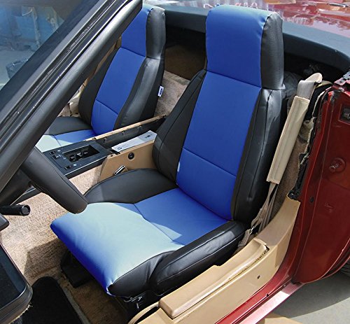 CORVETTE C4 フロントカバー