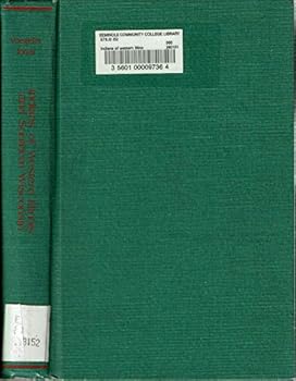 Hardcover Indians of Western Illinois and Southern Wisconsin (American Indian Ethnohistory: North Central and Northeastern Indians) Book